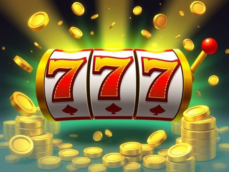 nagad88.app