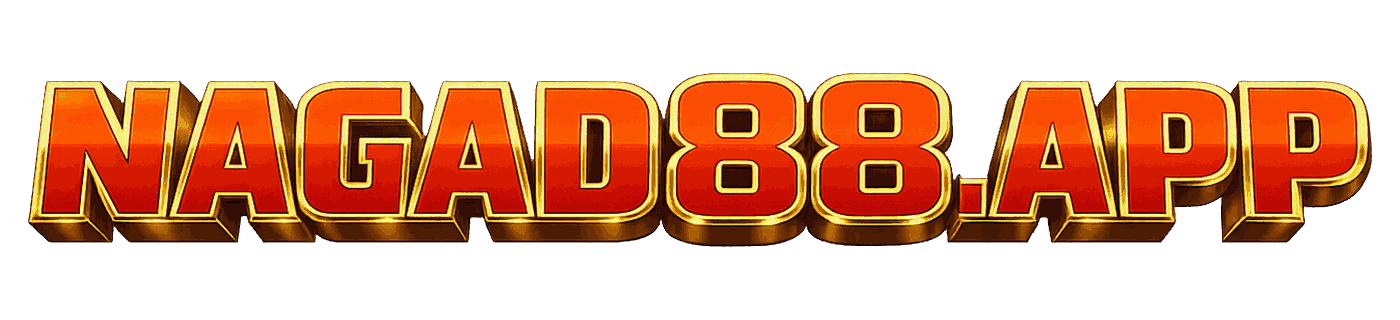 nagad88.app logo